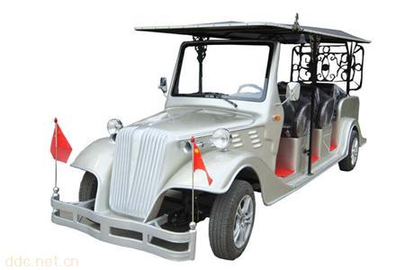  長(zhǎng)沙電瓶游覽車(chē)